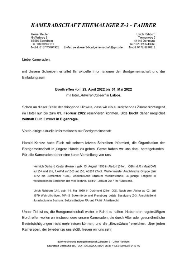Anschreiben (PDF)