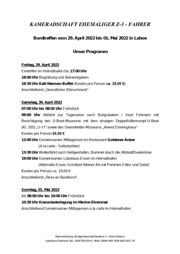 Programm (PDF)