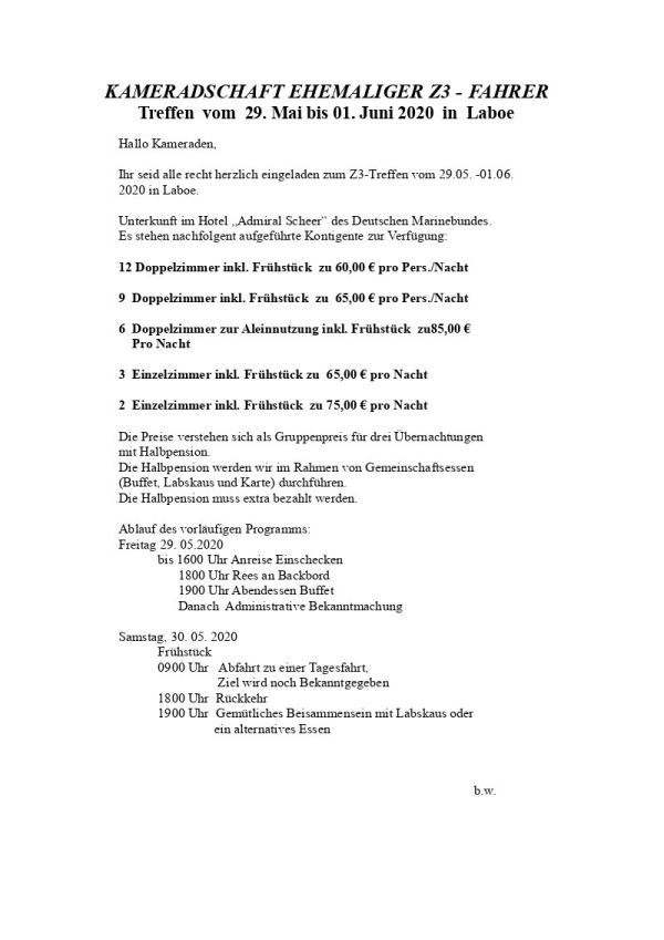Einladung (PDF)